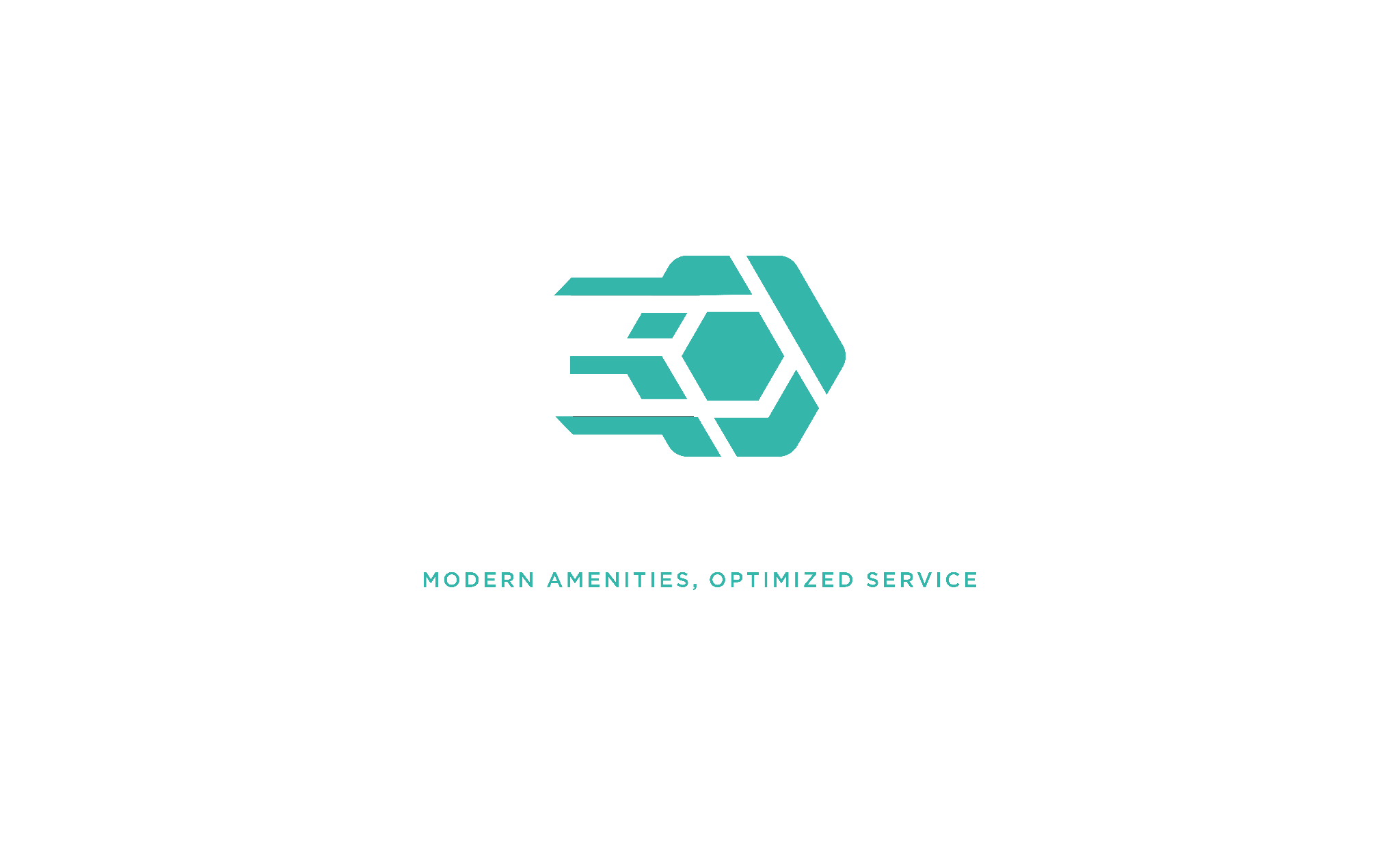Optiserve logo